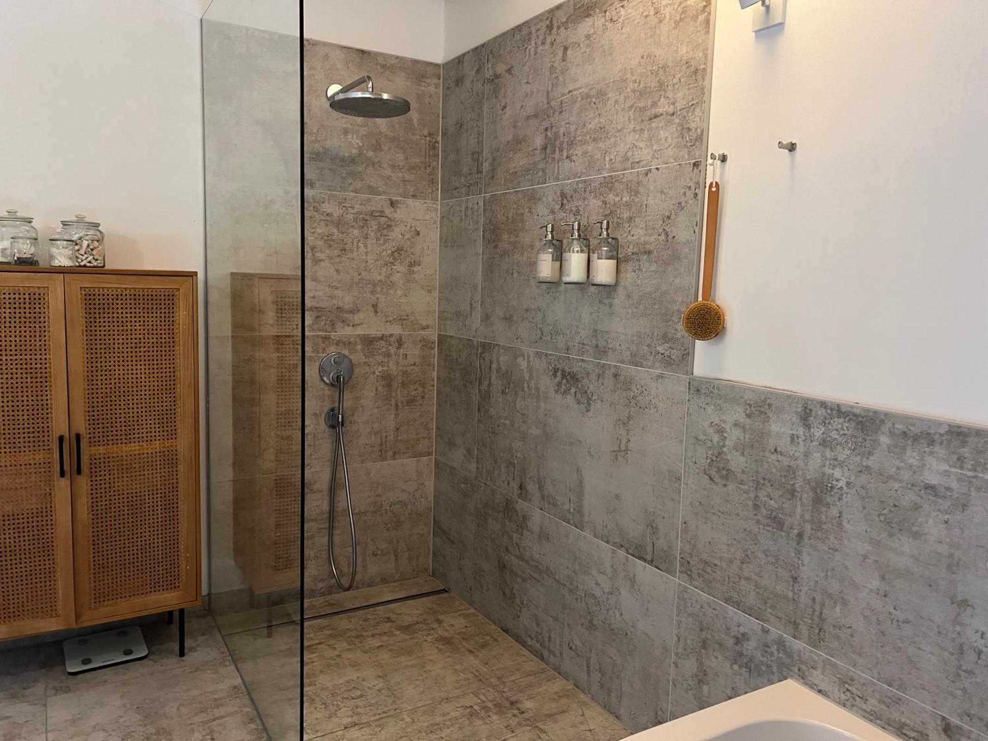 Forest Retreat- Serene 160M2 With Forest Views Вермелскирхен Екстериор снимка