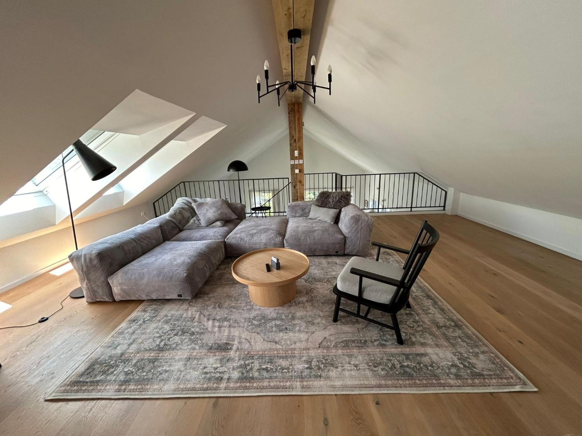 Forest Retreat- Serene 160M2 With Forest Views Вермелскирхен Екстериор снимка
